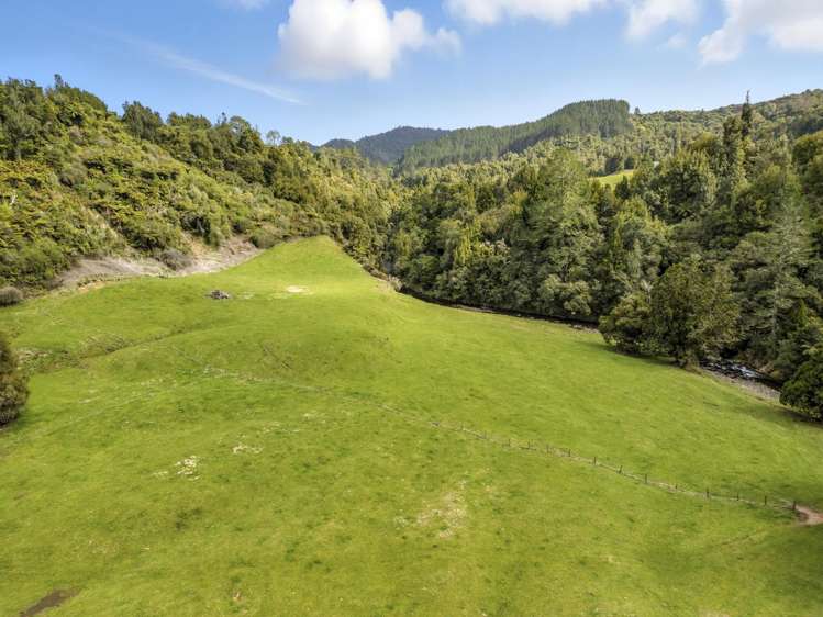 1022B No 3 Road Te Puke_26