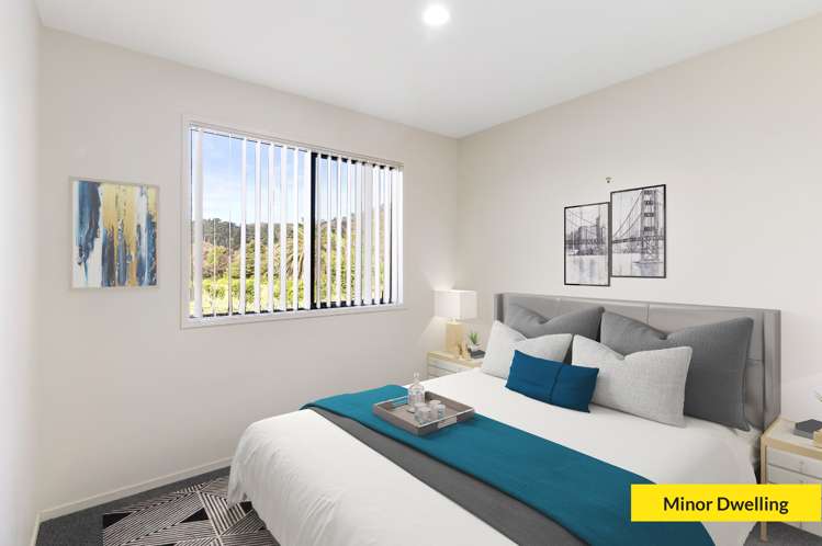 439 Weranui Road Puhoi_30