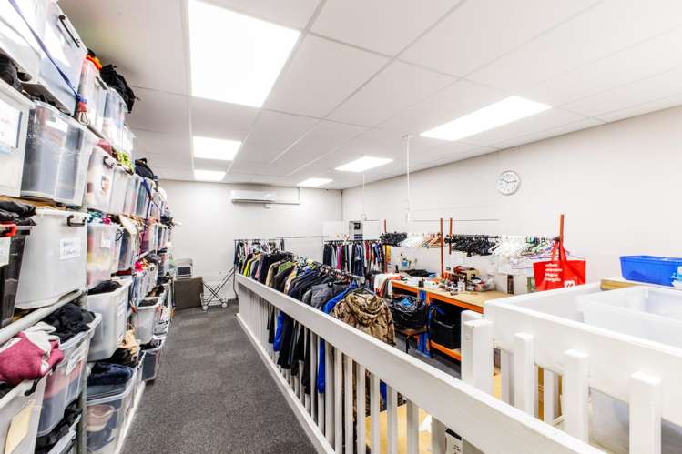 107-109 The Strand Whakatane_12