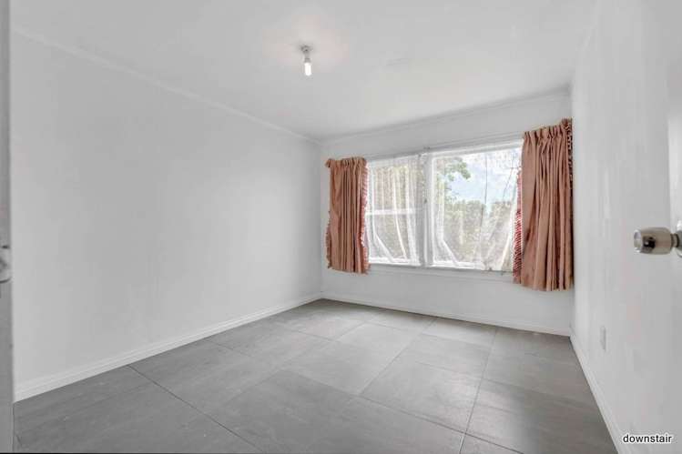 89 Bruce Road Glenfield_20