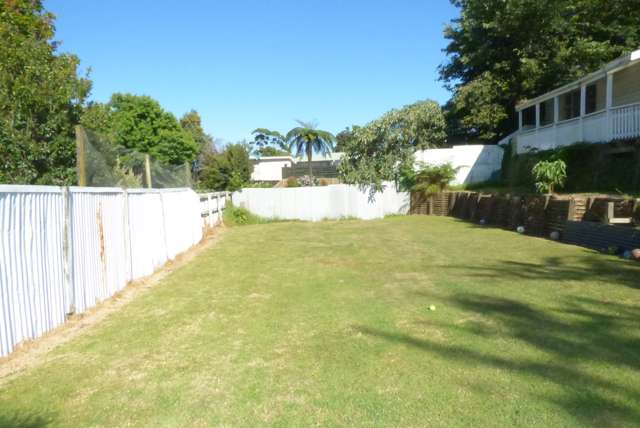 47a Gardenia Avenue Bell Block_1