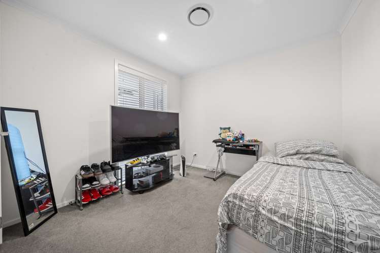 3/27 Renall Street Masterton_11