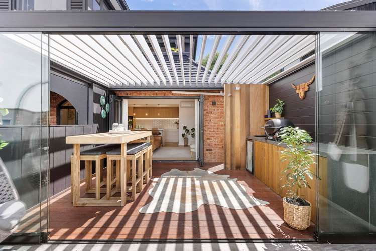 92a Kurahaupo Street Orakei_26