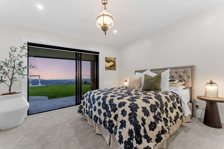 140 Dill Road Warkworth_10