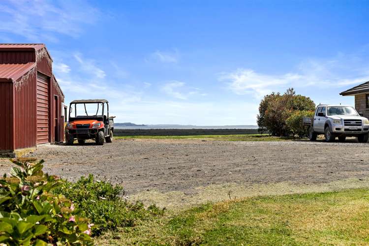 251 Mairetahi Road South Head_23