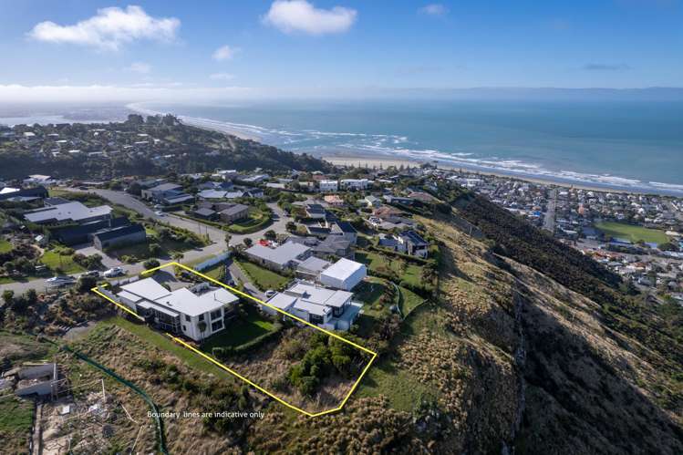 233 Richmond Hill Road Richmond Hill_34