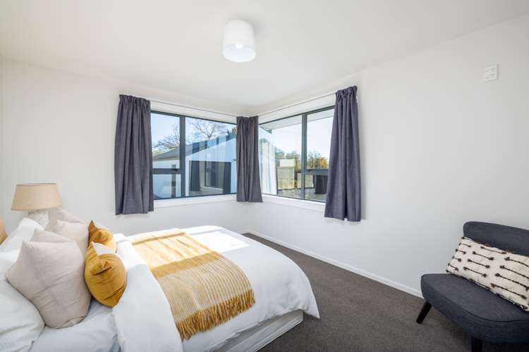 20 Horton Place Avondale_8