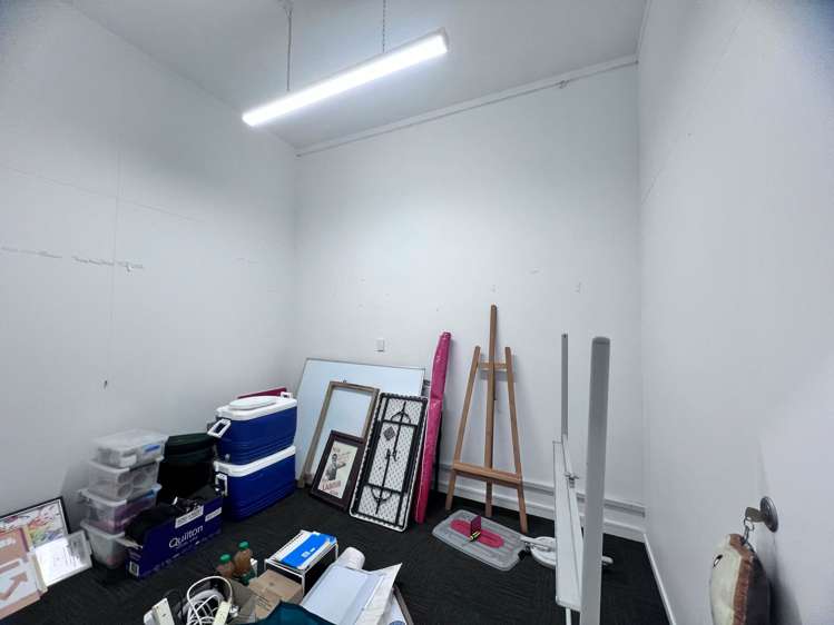 973 Dominion Road Mt Roskill_7