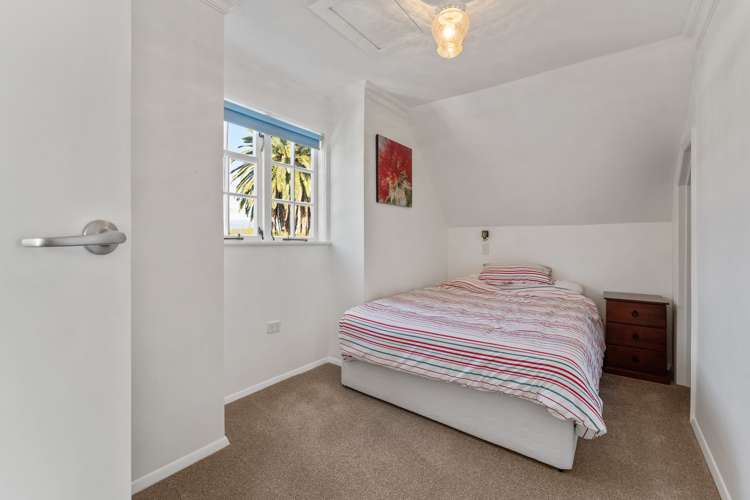 78 Rahui Road Otaki_8