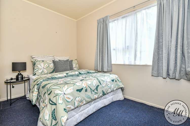 23 Paulownia Place Totara Heights_13