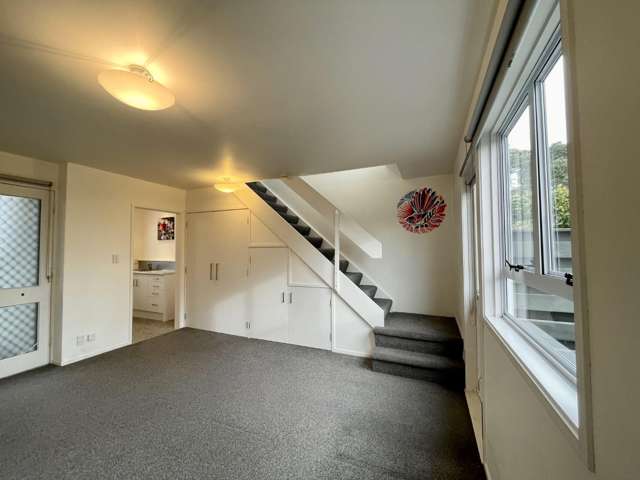 5/111 Melrose Road 10044_3