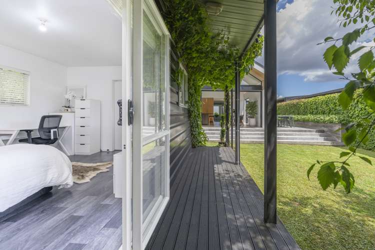 17 Brixton Road Mount Eden_27