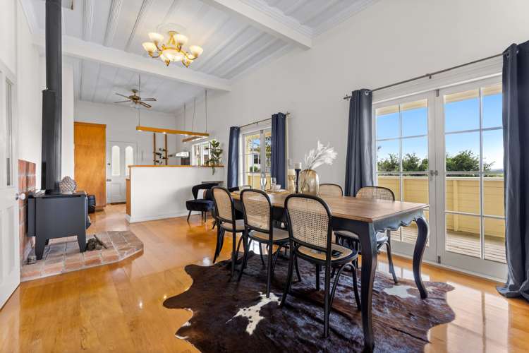 17d Nelson Street Helensville_8