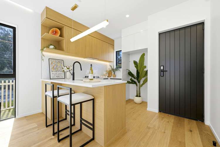 26 Flax Street_5