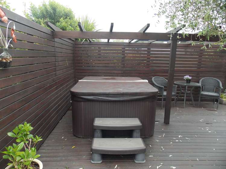 236 Albert Street Hokowhitu_11