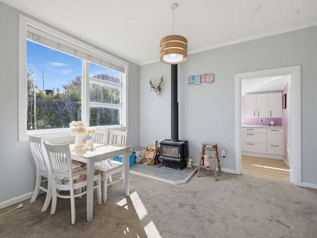 8 Lynn Street Oamaru_4