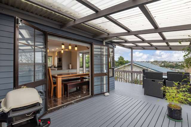 133 Ocean View Road Oneroa_4