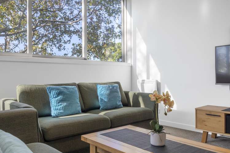 3b/14 Beaumont Street Auckland Central_19