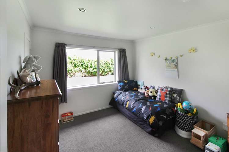 312 Hewitts Road Linton_10