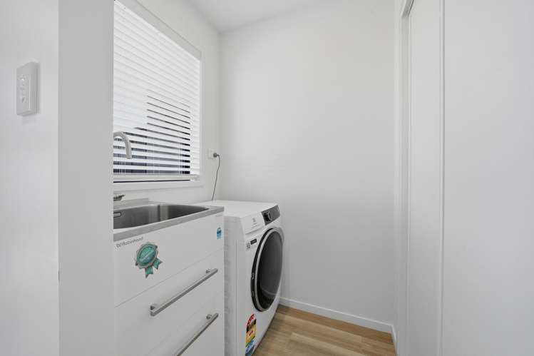 12 Greengrass Crescent Kaiapoi_10