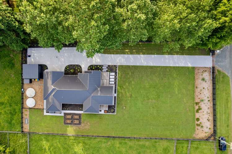 1206 Kaipaki Road Cambridge_34