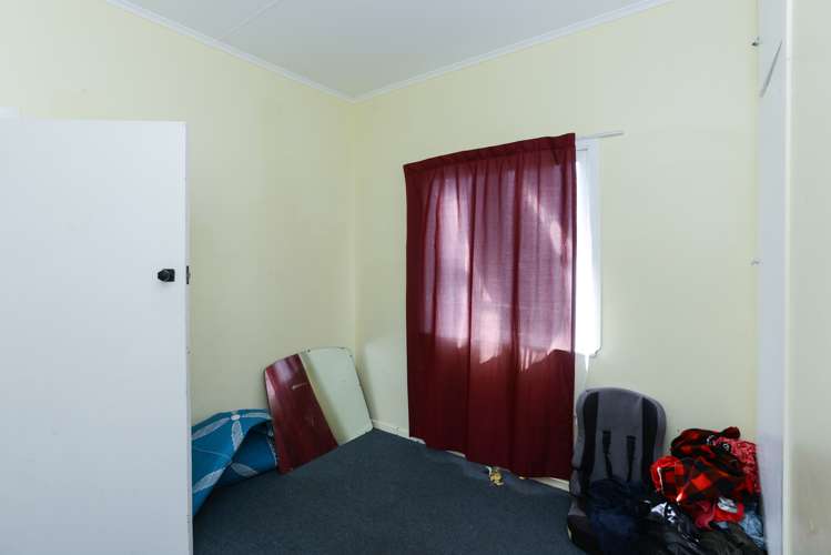 164 Chatham Road Flaxmere_5