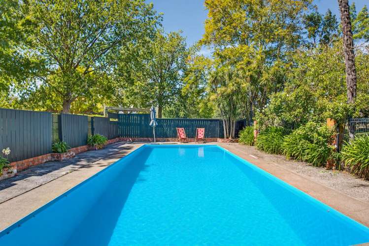 425 Te Mahanga Road Poukawa_17