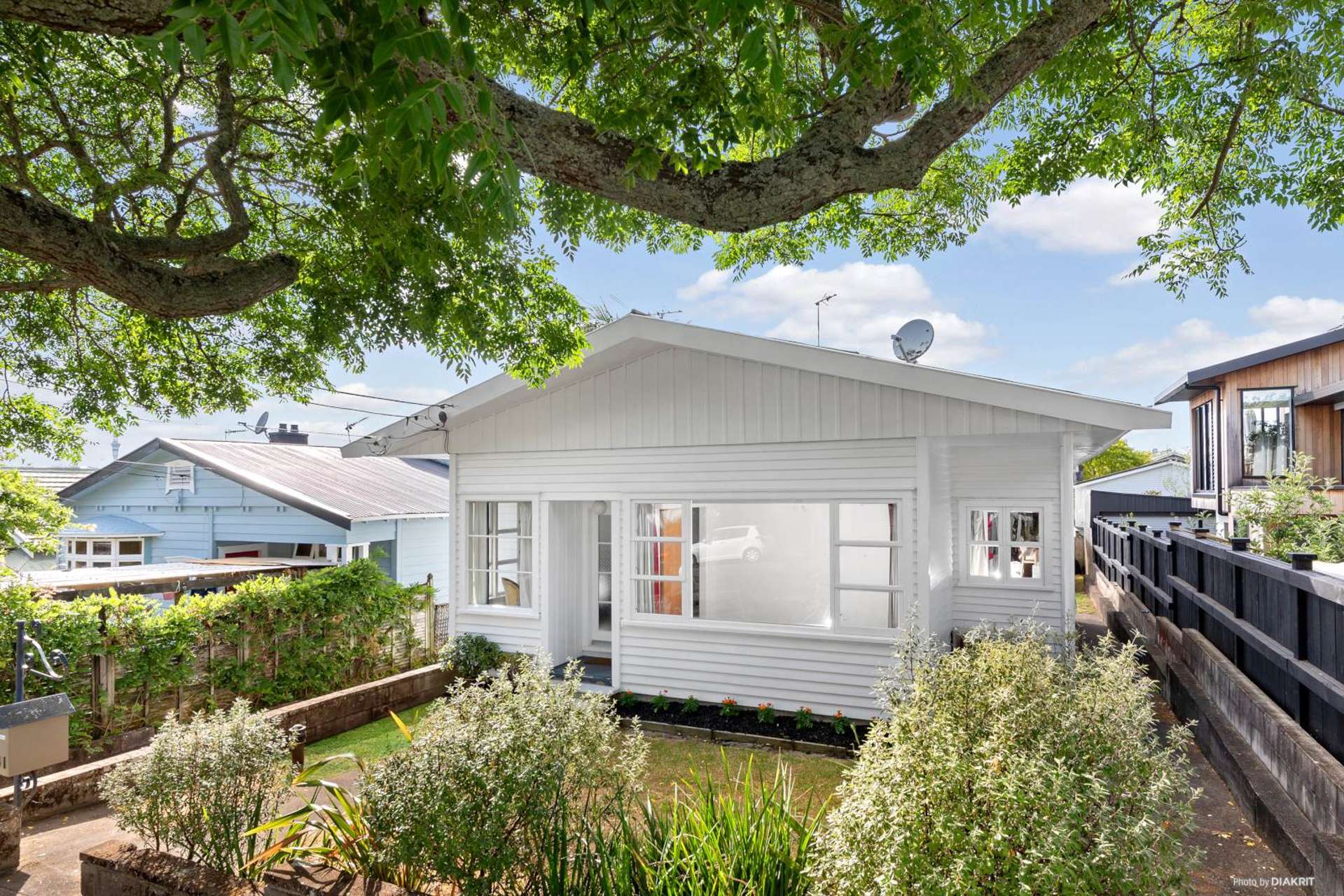 41 Dorset Street Westmere_0