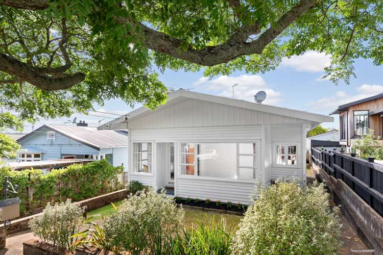 41 Dorset Street Westmere_0