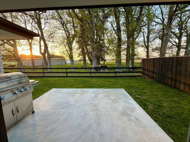 23 Crossley Avenue Woodend_13