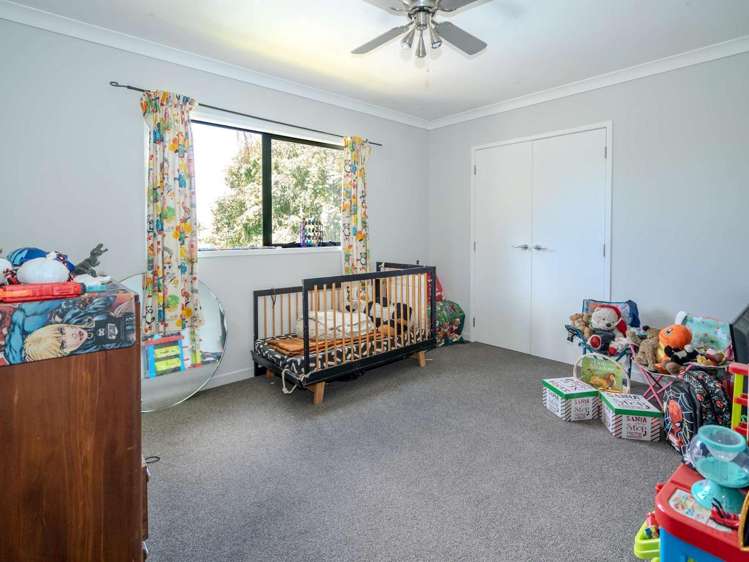 18A Riddell Road Kerikeri_26