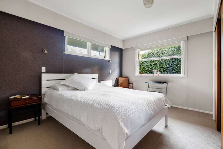 38 Byron Street Leamington_11