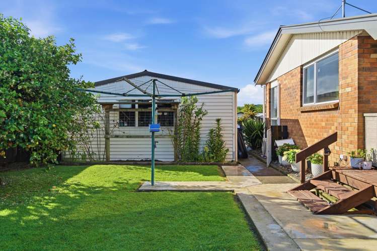 11 Warihi Place Ngongotaha_17