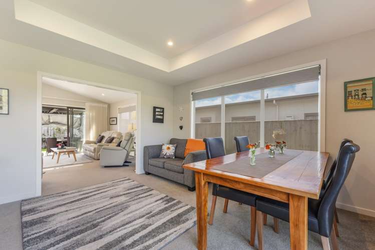 3 Puketutu Grove Motueka_7