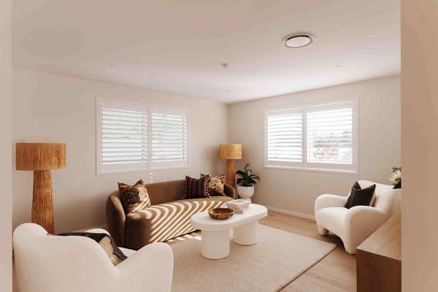 9 Tirikatene Avenue Paerata_4