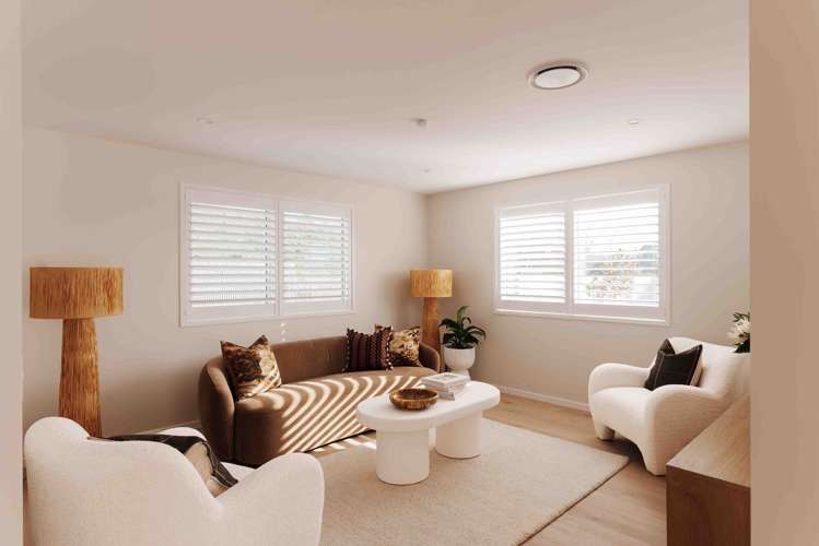 9 Tirikatene Avenue_3