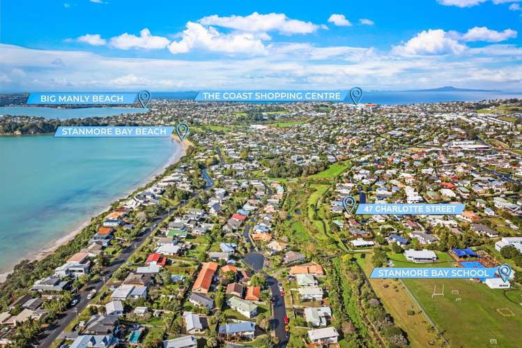 47 Charlotte Street Stanmore Bay_17