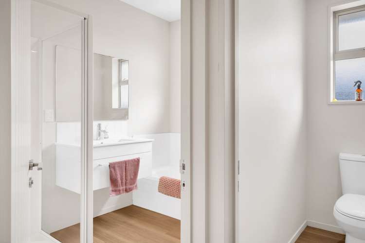 13 Brockelbank Drive Kaiapoi_16