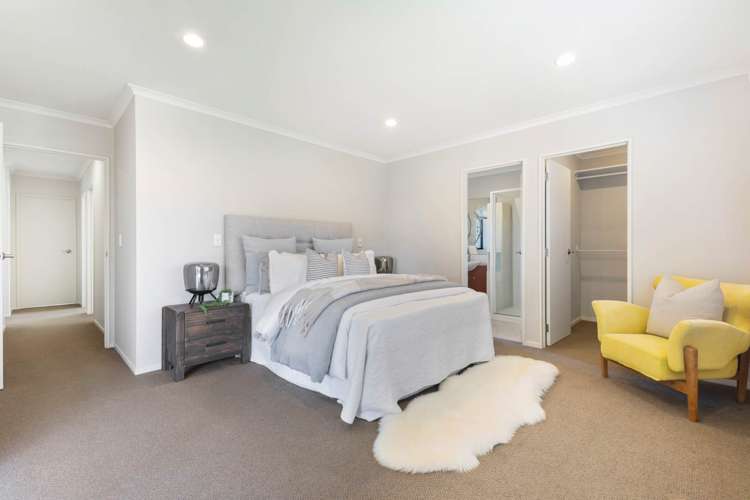 12 Turnberry Drive Wattle Downs_10