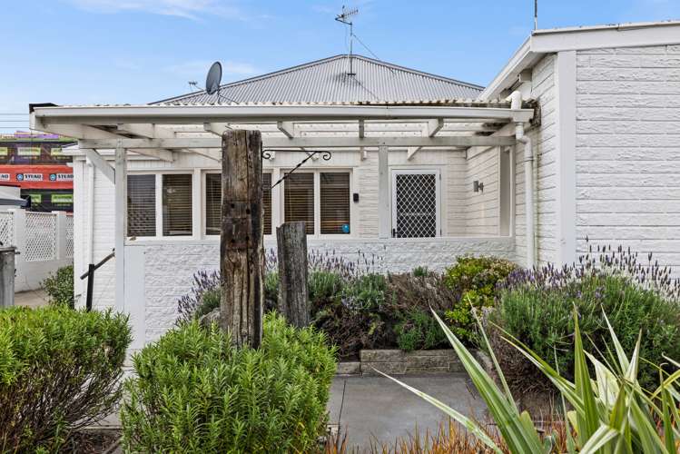 89 Wellesley Road Napier South_26