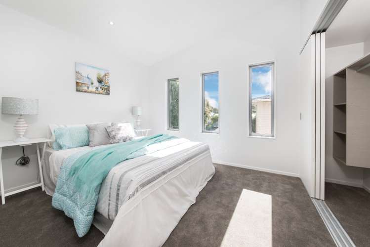 12a Woodglen Road Glen Eden_10