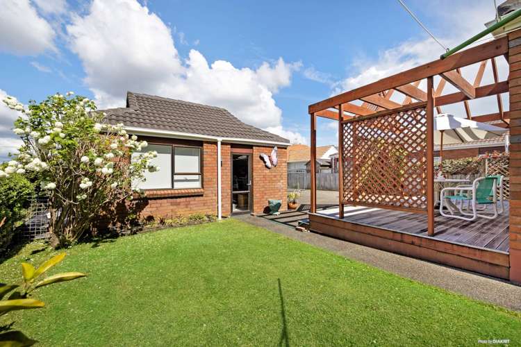 6a Sayegh Street Saint Heliers_5