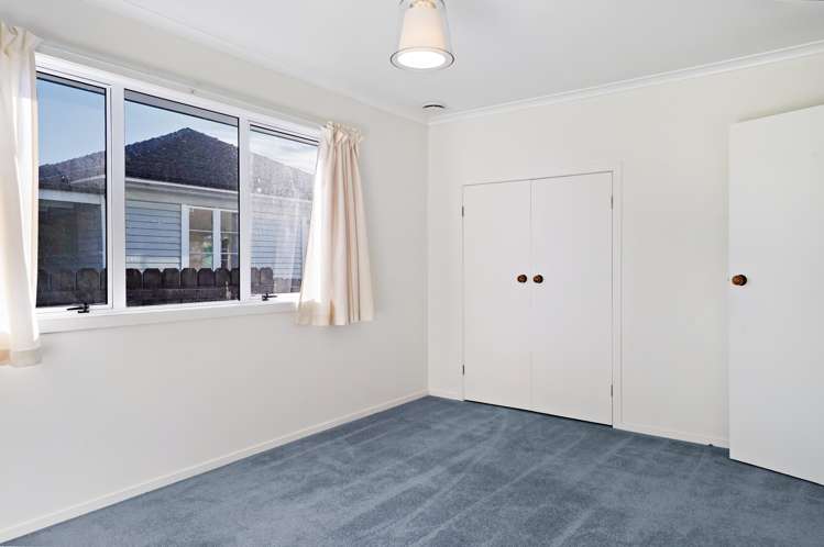 87 Taylor Street Cambridge_14