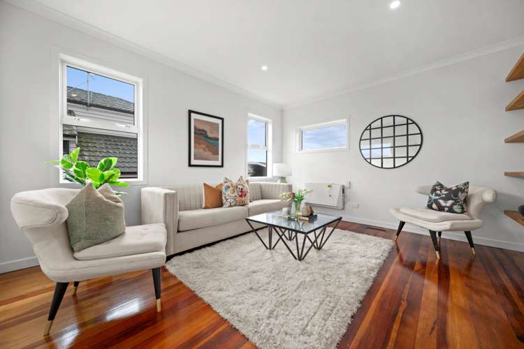 75 Forrest Hill Road_3