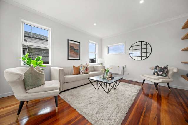 75 Forrest Hill Road Milford_4