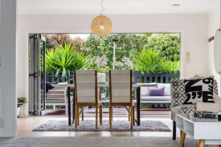 3 Oraha Road Huapai_13