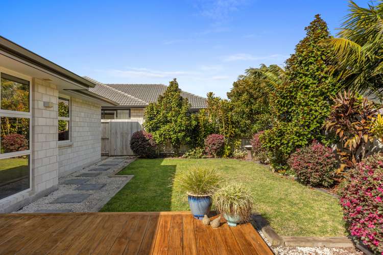 2 Cecilia Place Papamoa_6