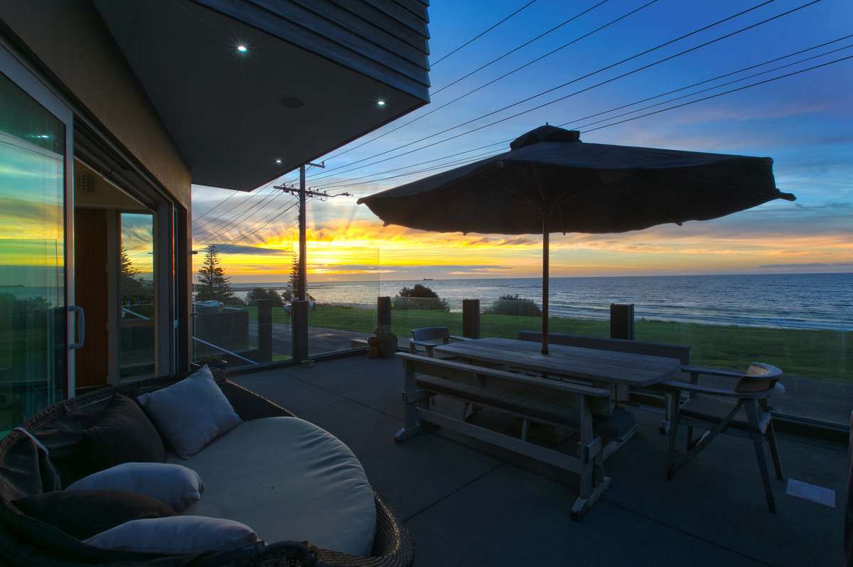 Houses for sale in Lepperton, New Plymouth