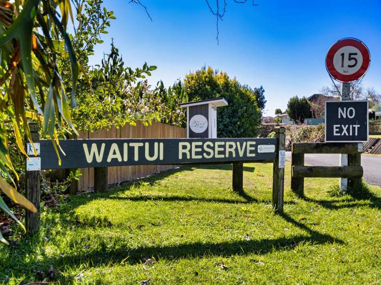 36 Waikaraka Drive West Te Puna_45