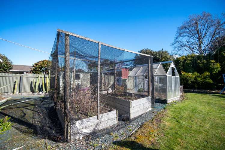 24 Pethybridge Street Motueka_14